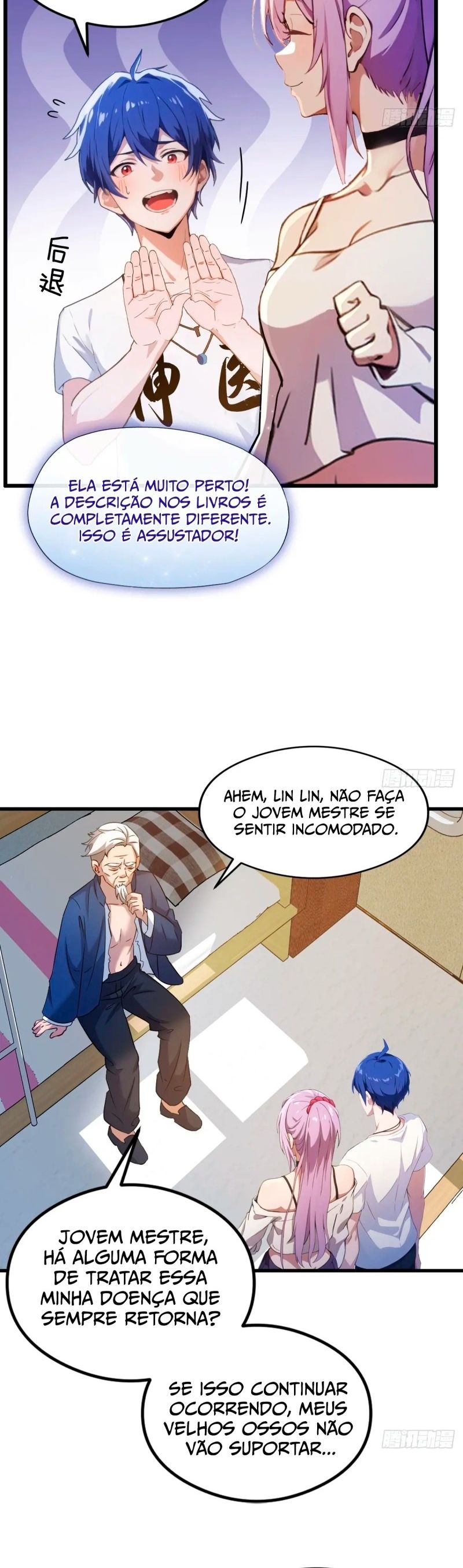 Cap 4 página 10