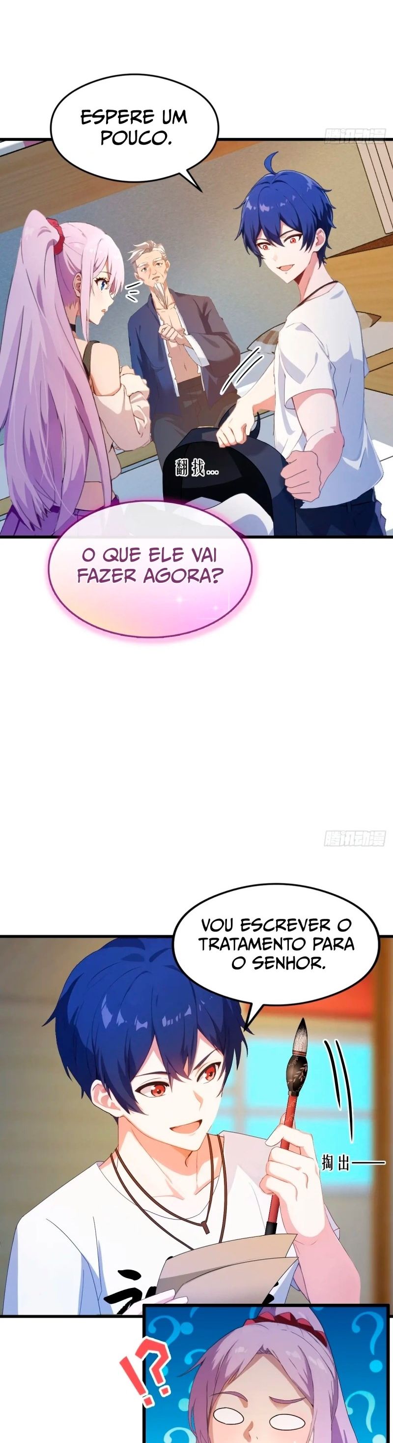 Cap 4 página 12