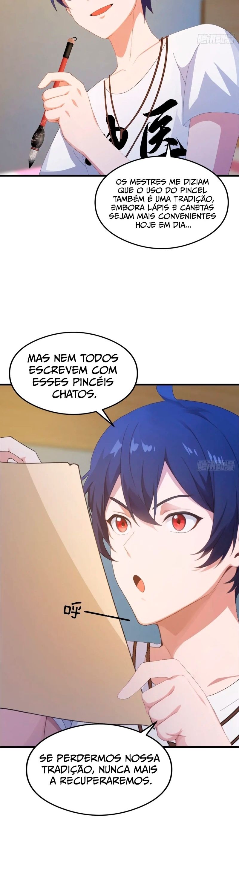 Cap 4 página 14