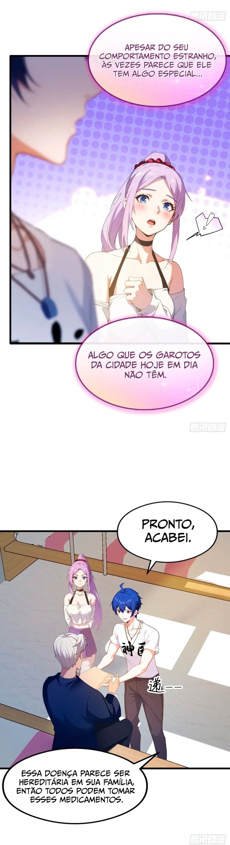 Cap 4 página 15