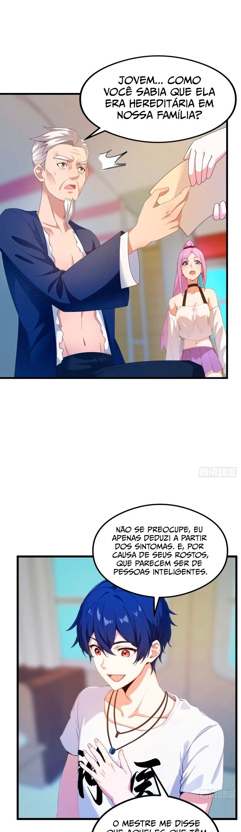 Cap 4 página 16