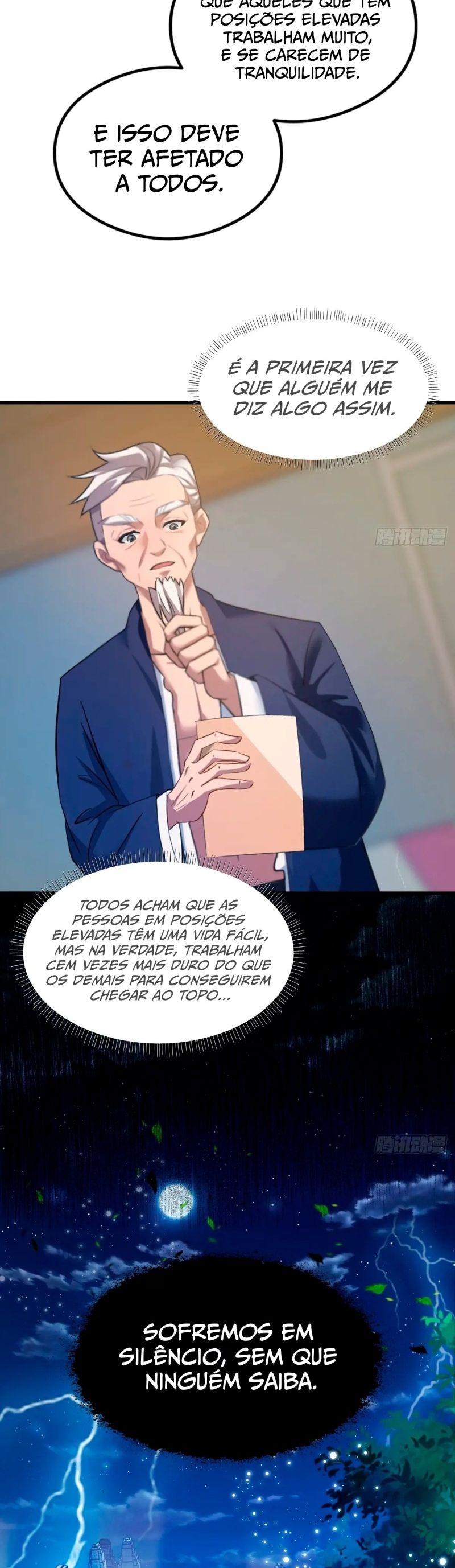 Cap 4 página 17