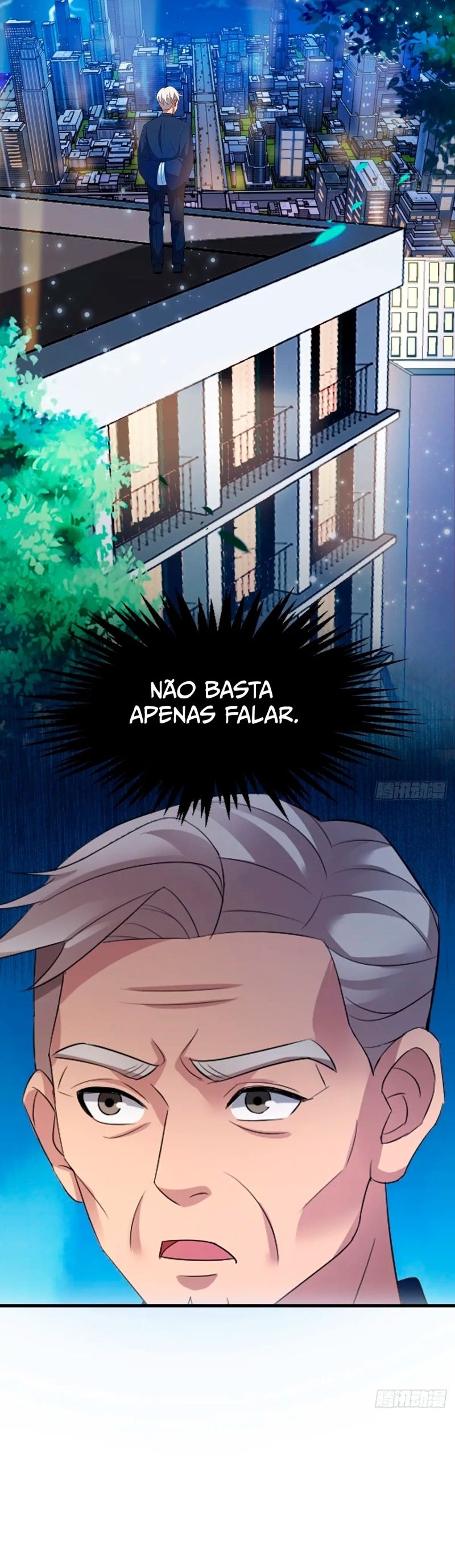 Cap 4 página 18