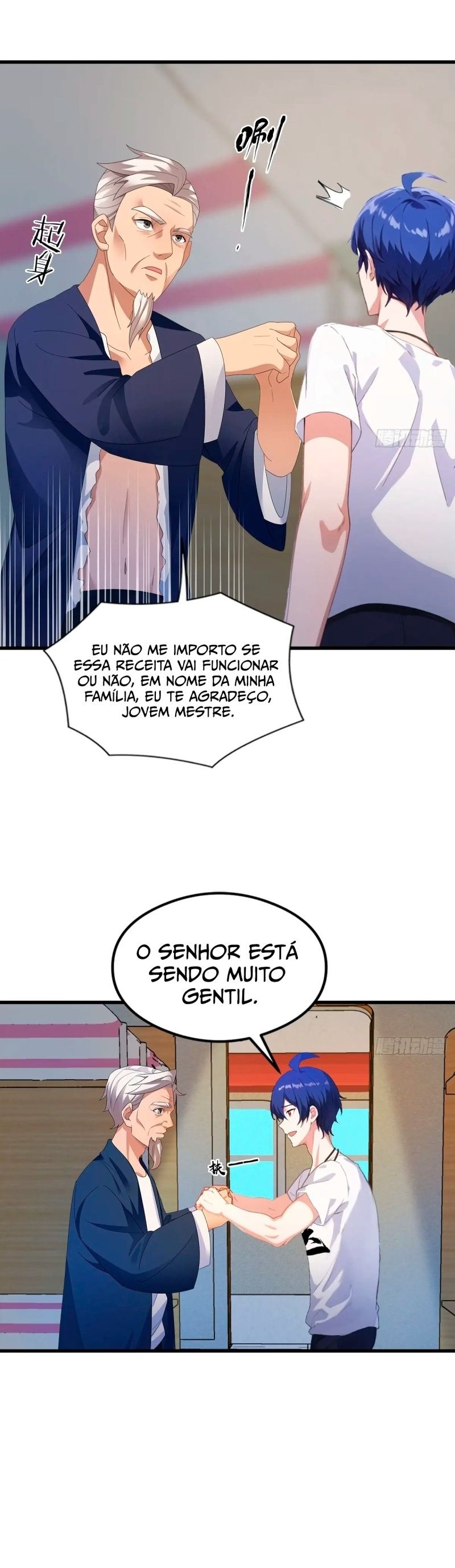 Cap 4 página 19