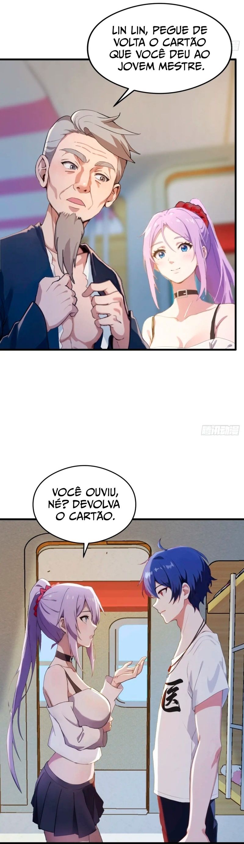 Cap 4 página 20