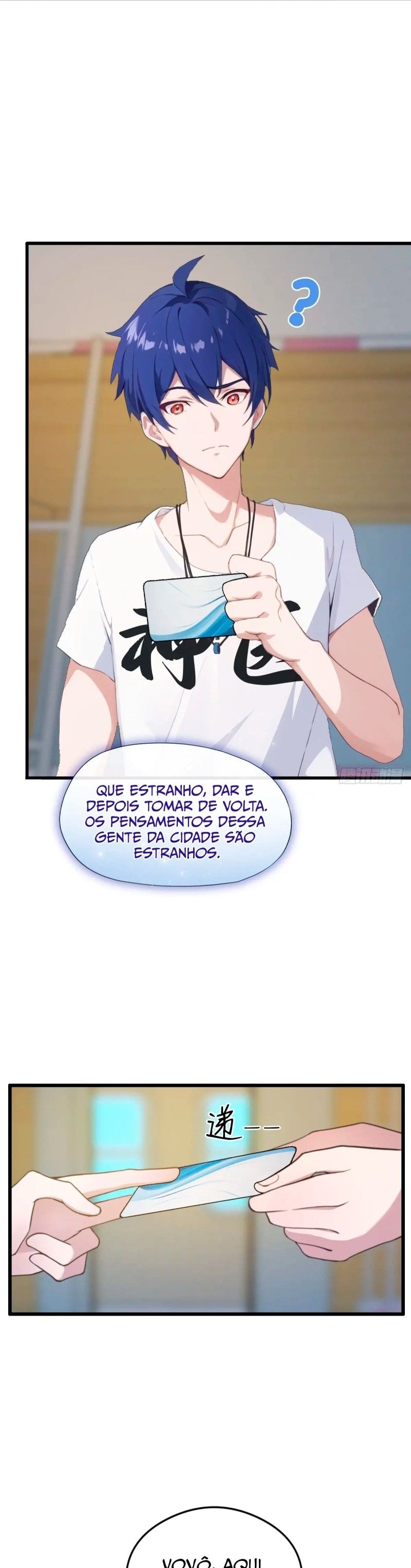 Cap 4 página 21