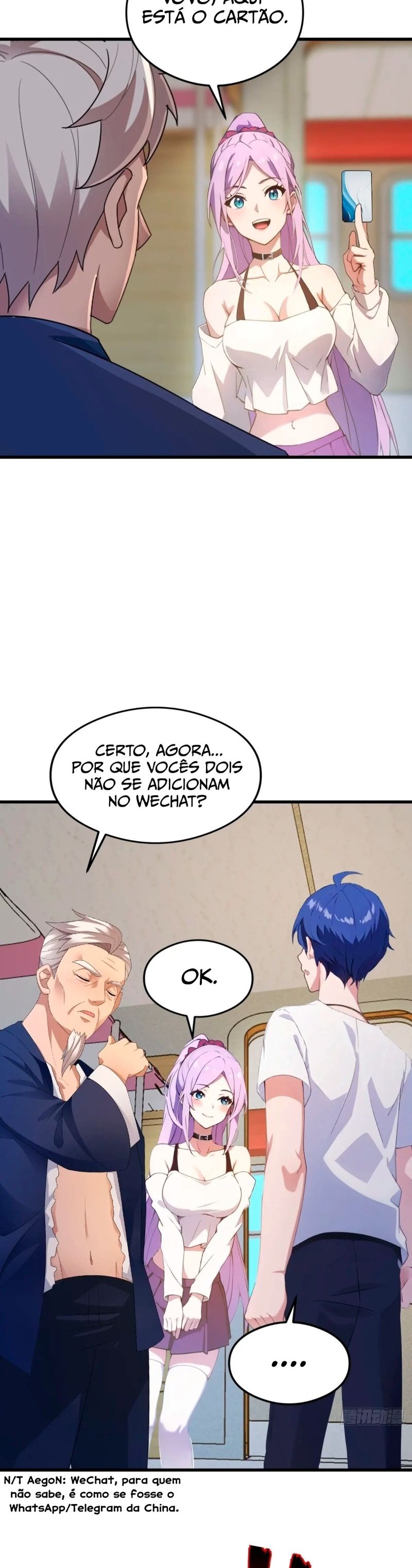 Cap 4 página 22