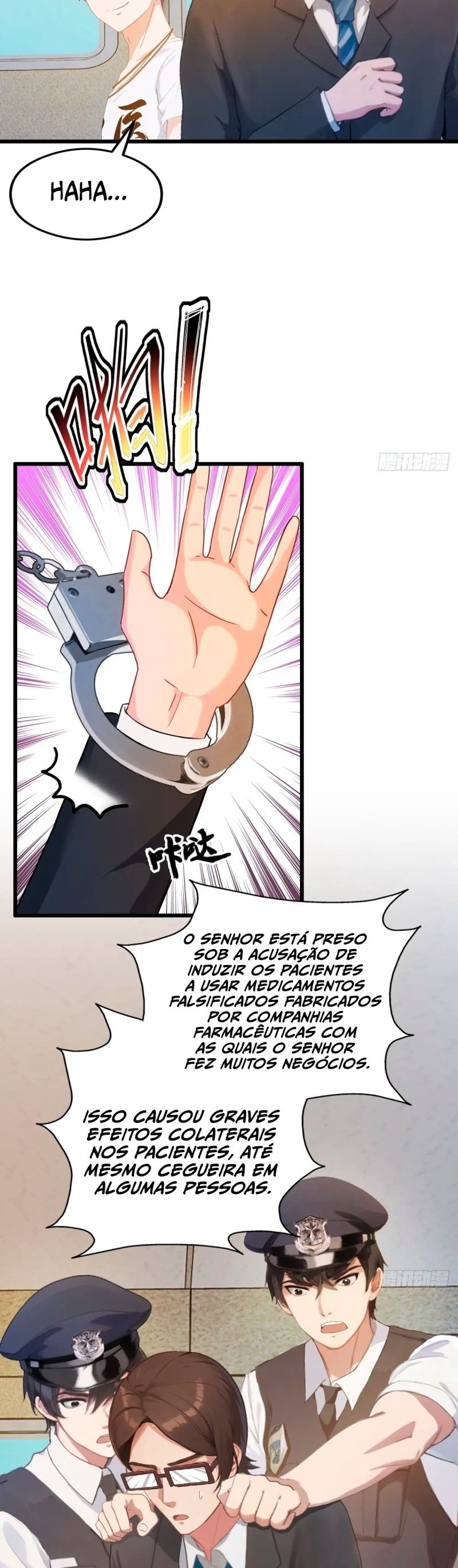 Cap 4 página 3