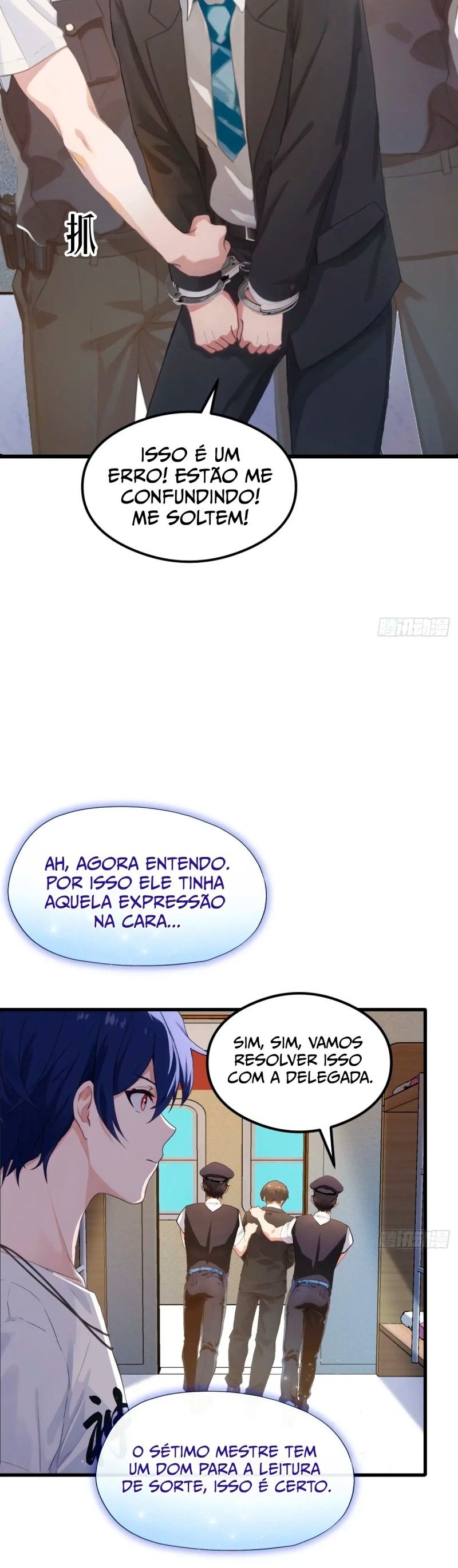 Cap 4 página 4