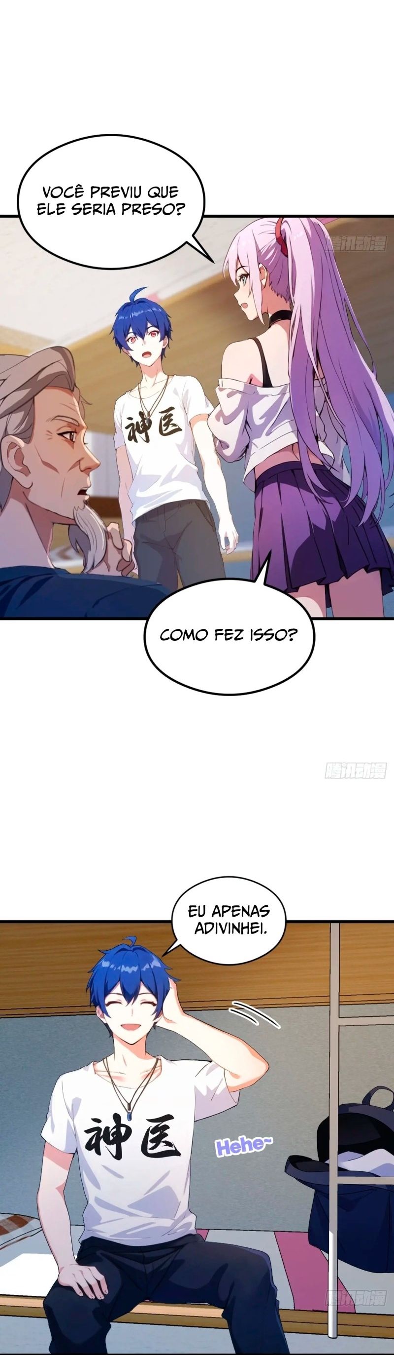 Cap 4 página 5