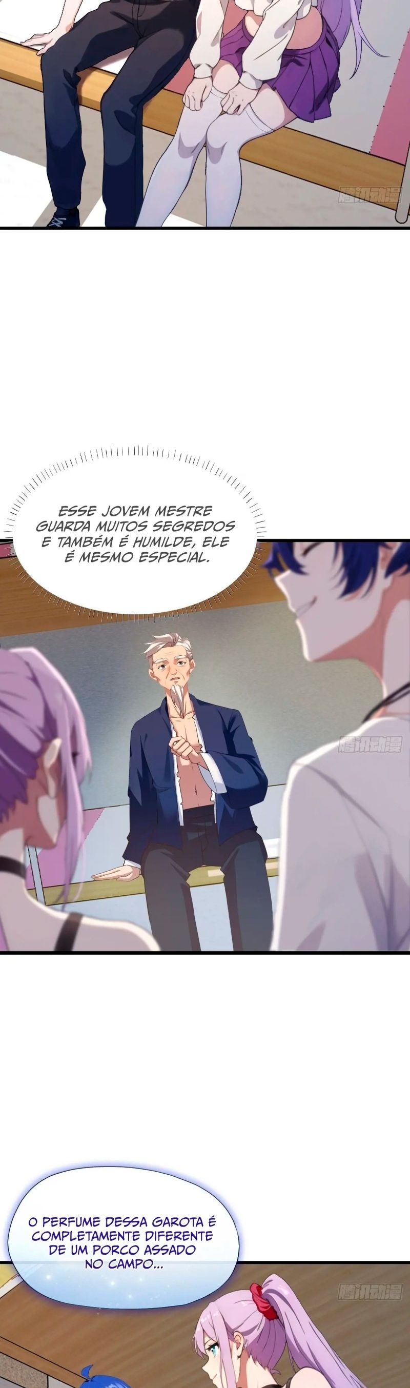 Cap 4 página 7
