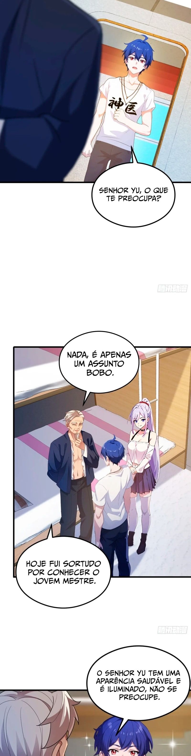 Cap 5 página 11