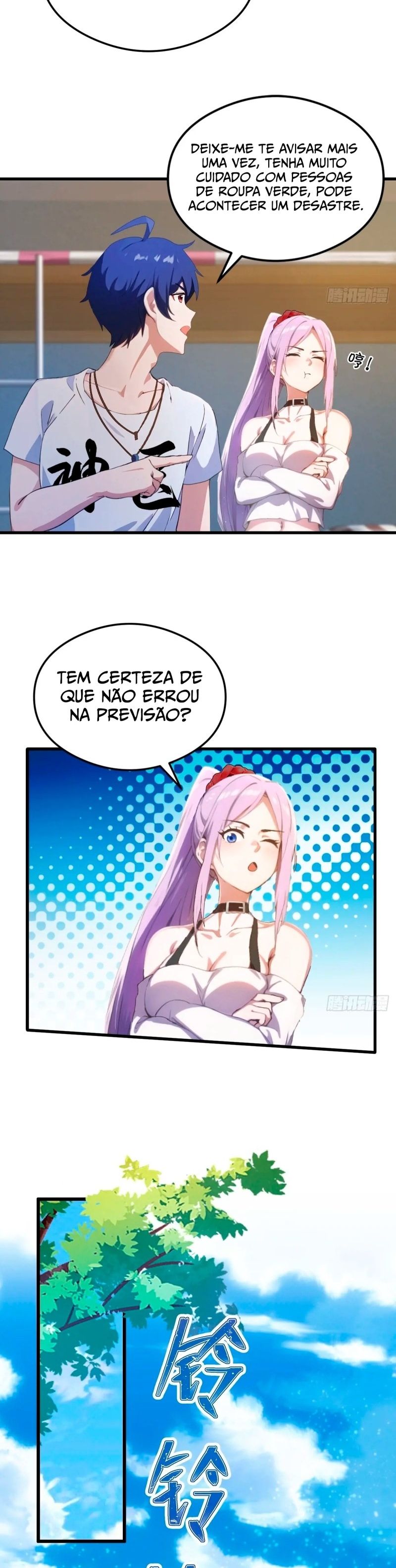 Cap 5 página 13