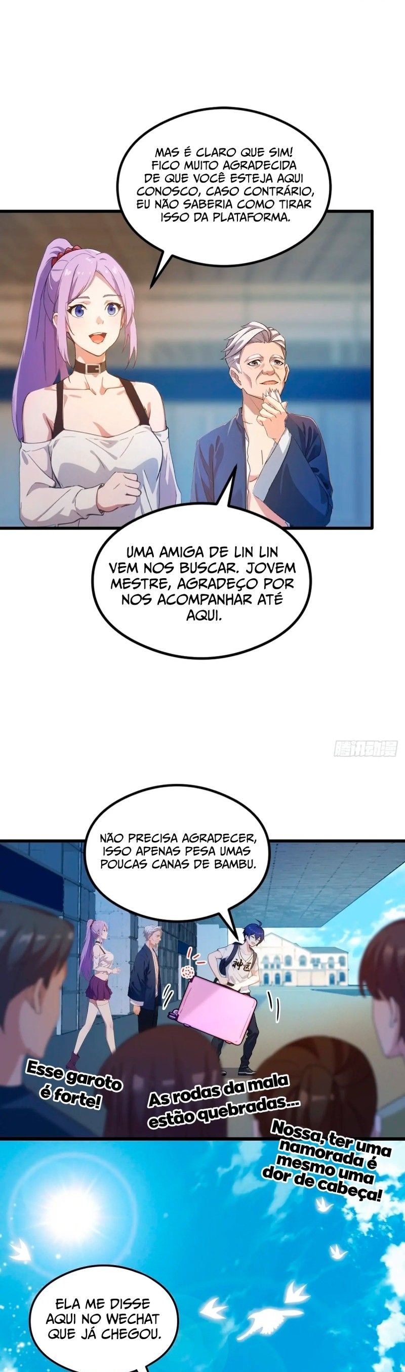 Cap 5 página 15
