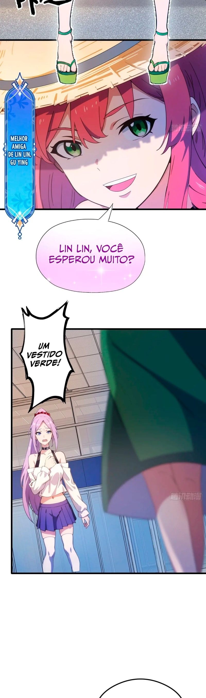 Cap 5 página 18