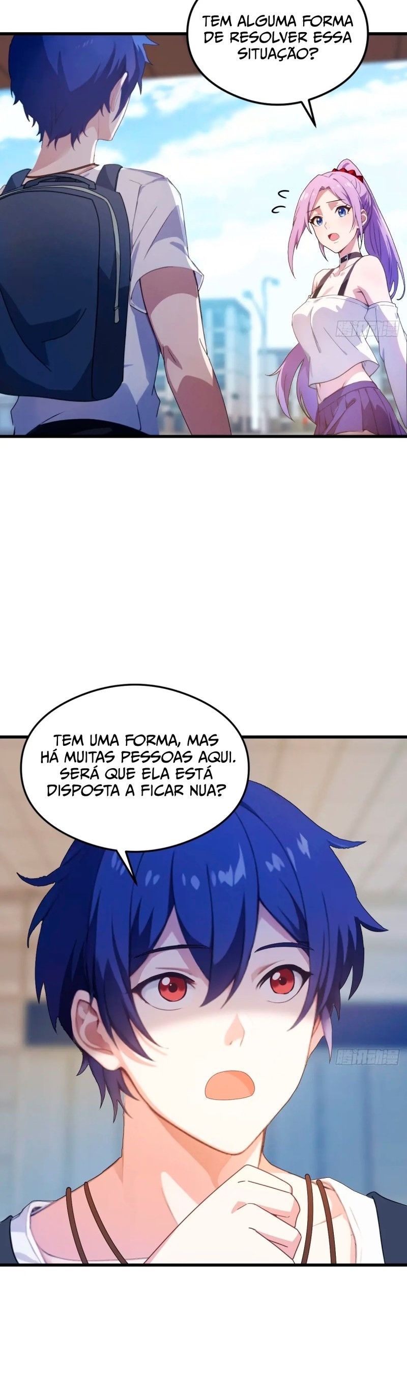 Cap 5 página 19