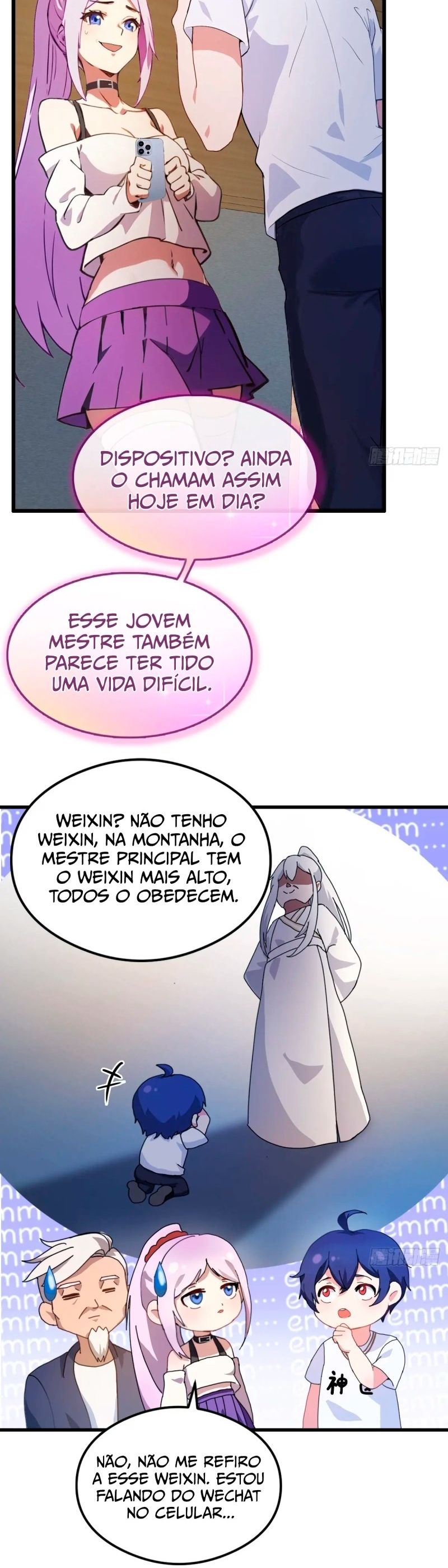Cap 5 página 5