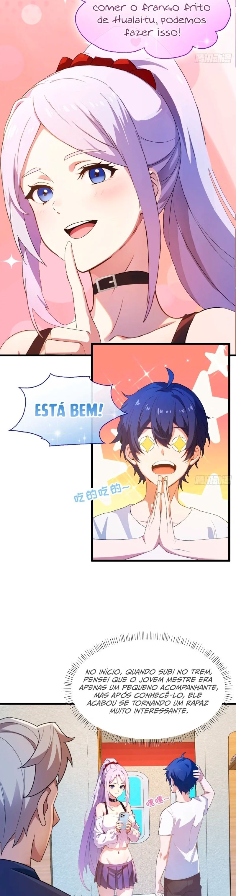 Cap 5 página 8
