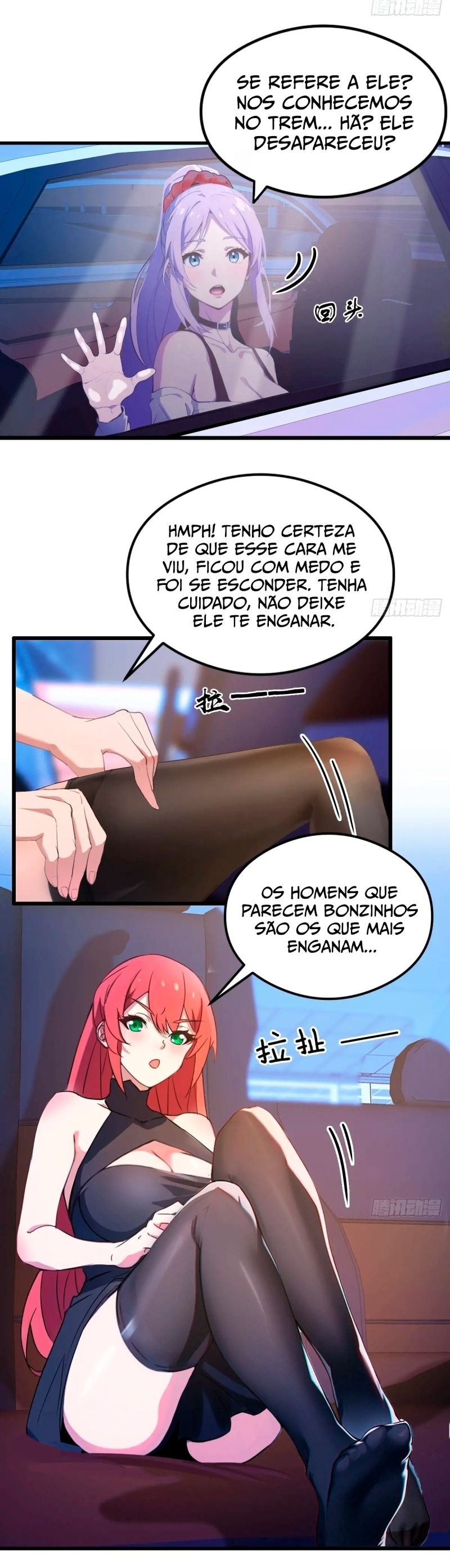 Cap 6 página 12