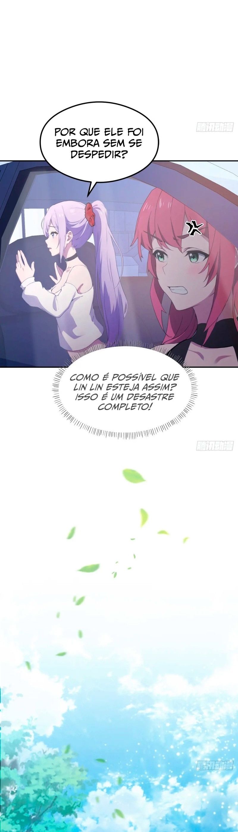 Cap 6 página 13