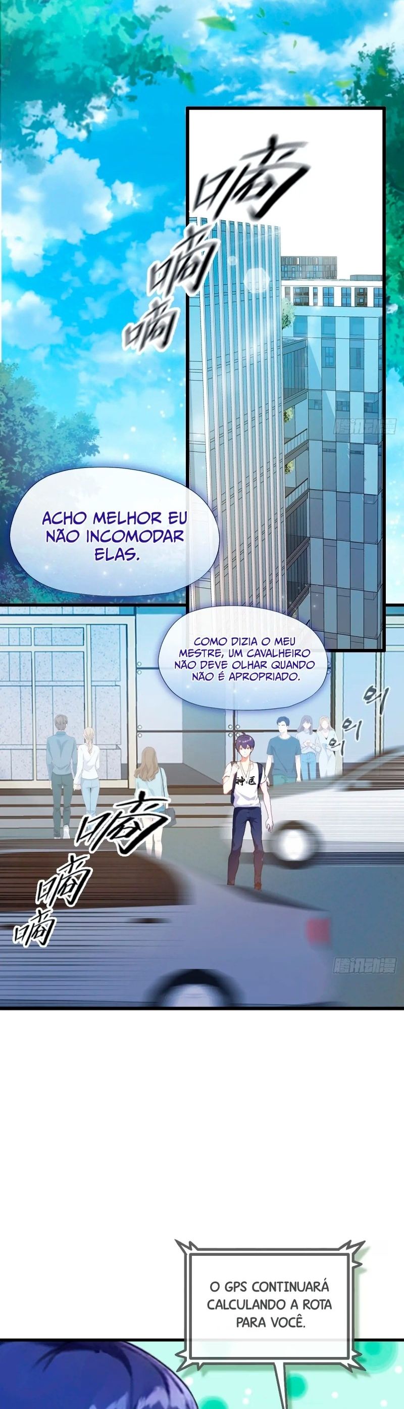 Cap 6 página 14