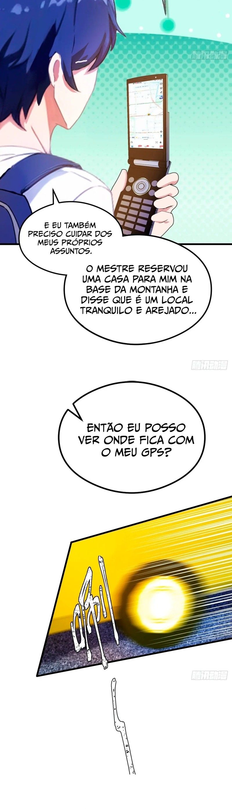 Cap 6 página 15