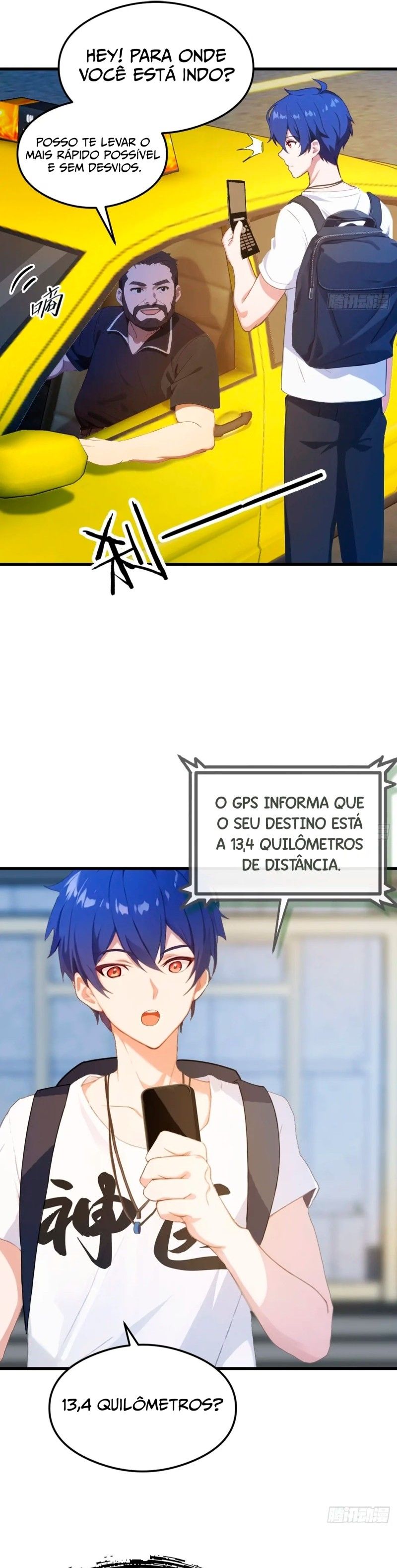 Cap 6 página 16