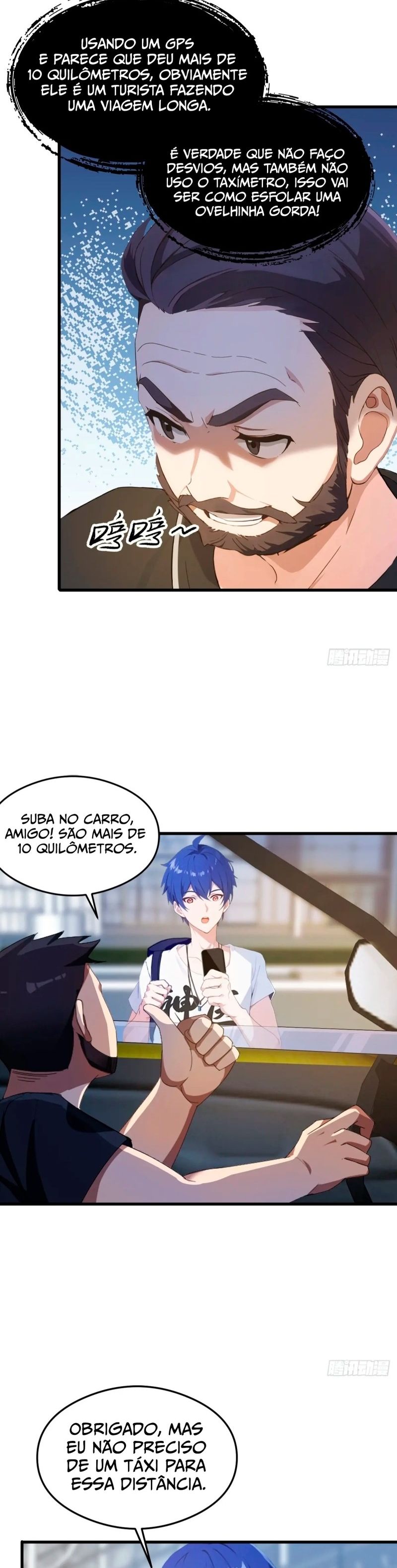 Cap 6 página 17