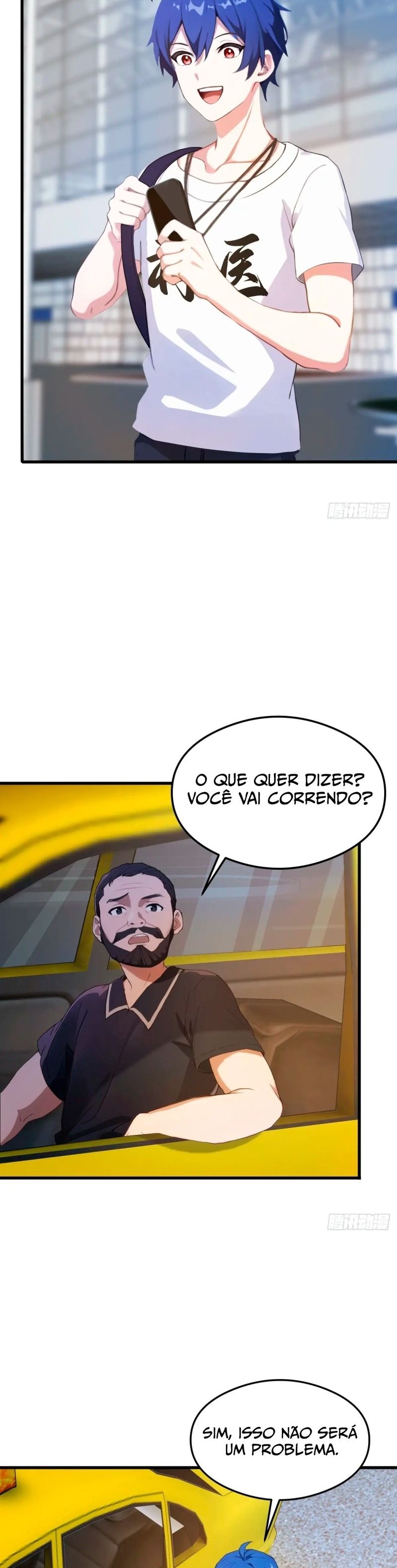 Cap 6 página 18