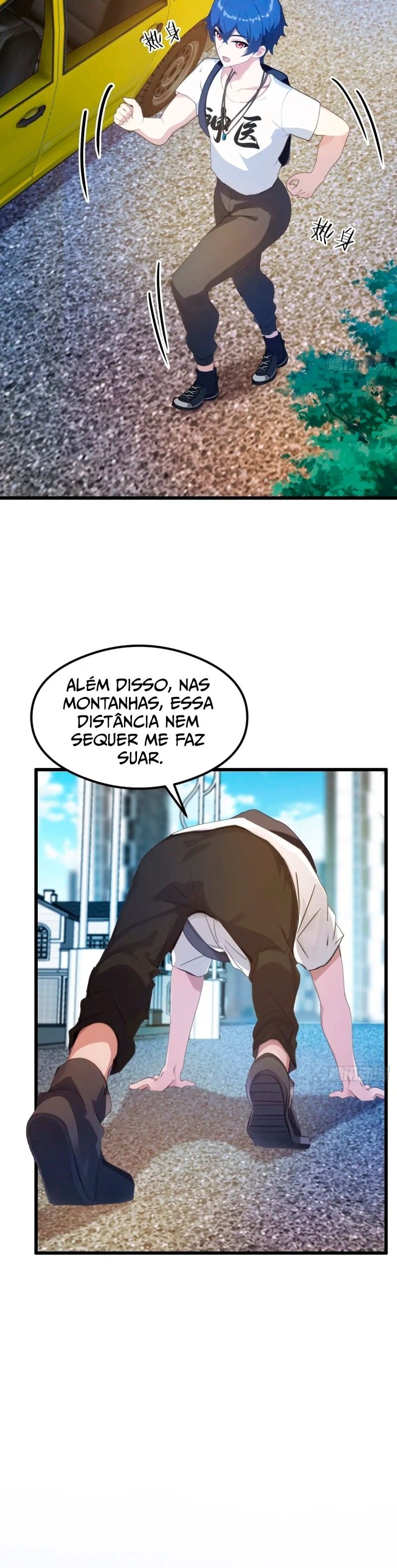 Cap 6 página 19