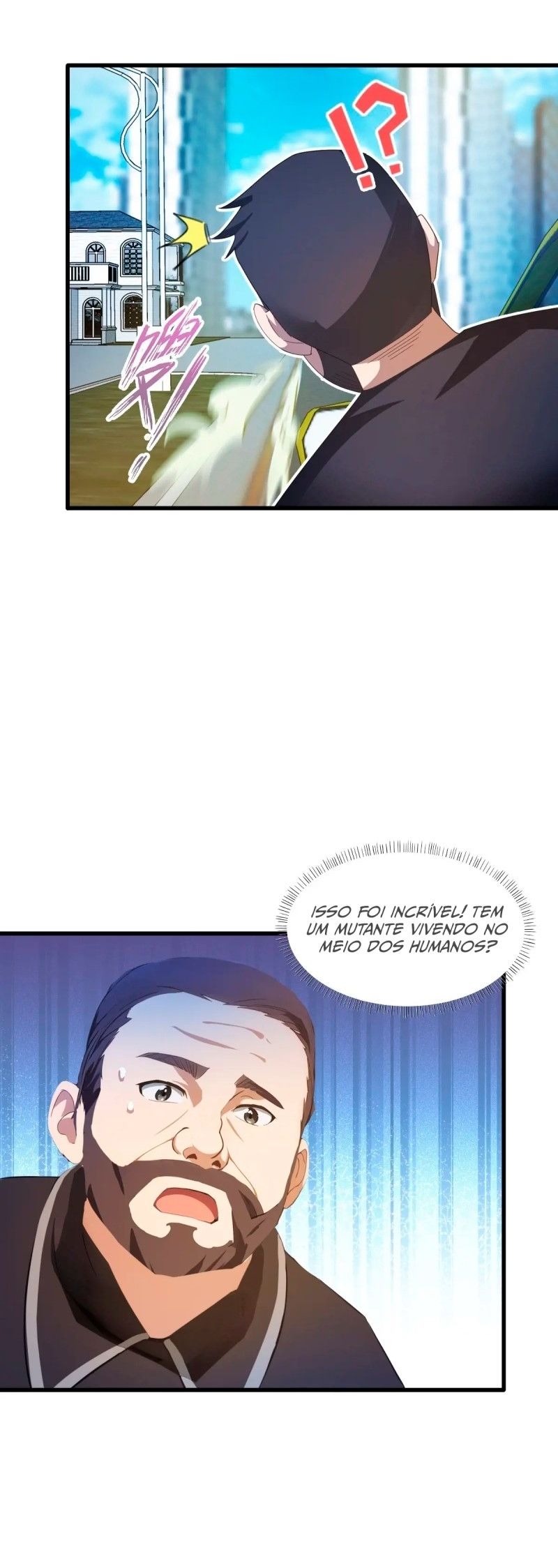 Cap 6 página 21