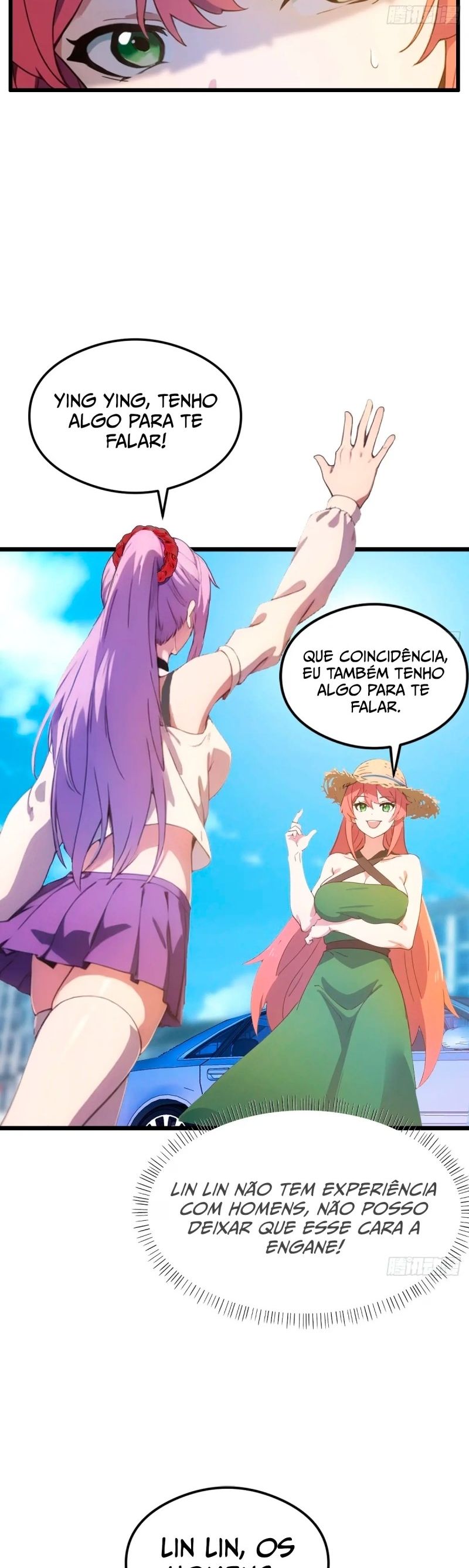 Cap 6 página 4