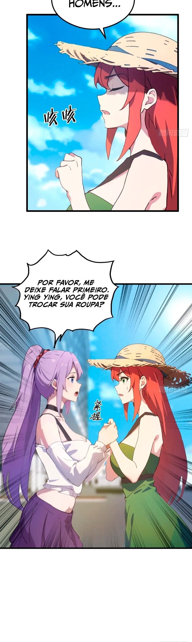 Cap 6 página 5