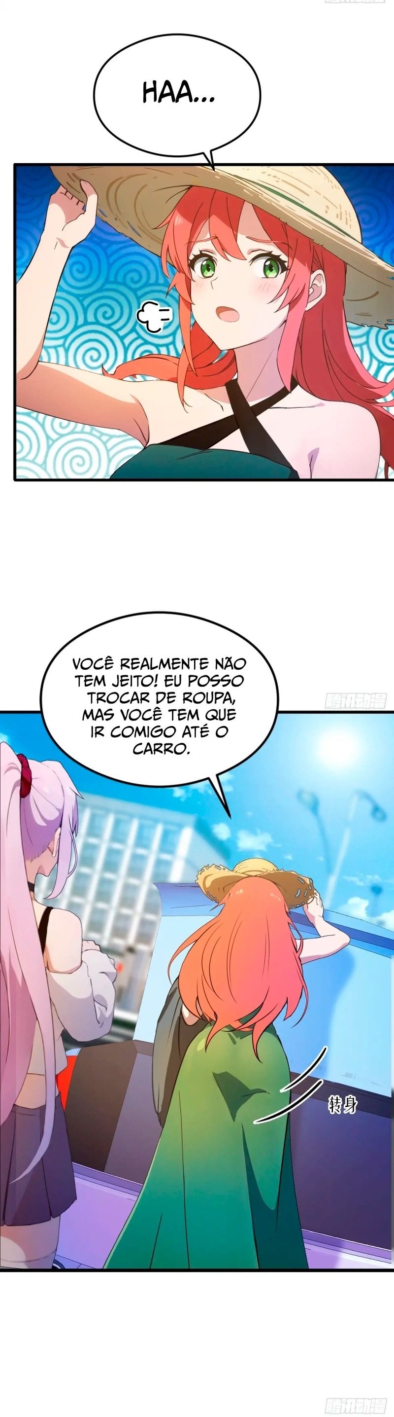 Cap 6 página 7