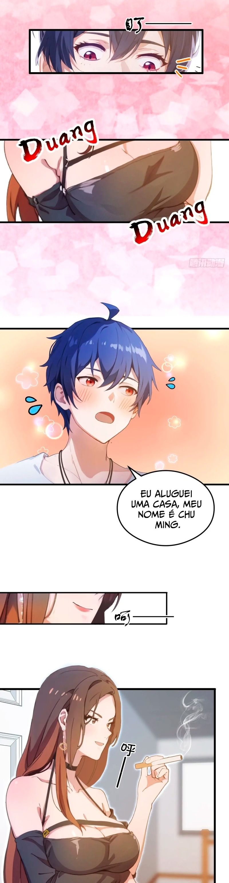 Cap 7 página 10