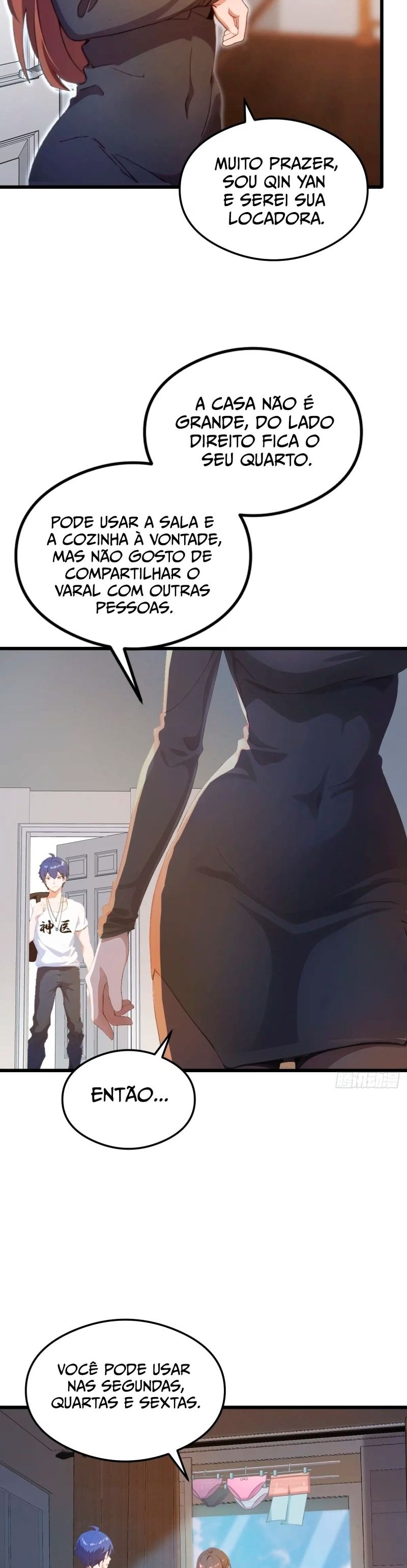 Cap 7 página 11