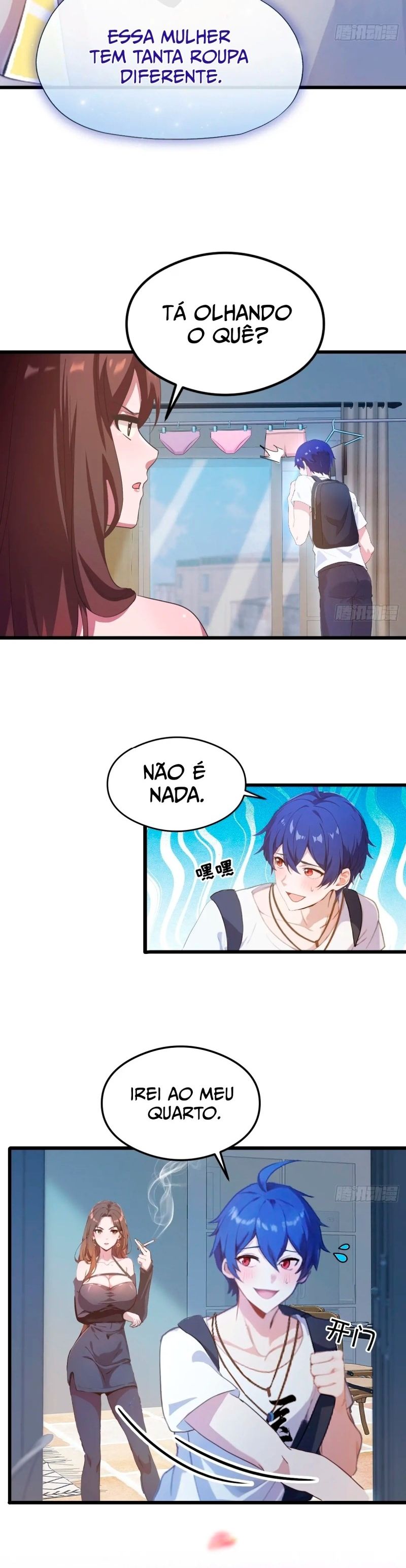 Cap 7 página 13