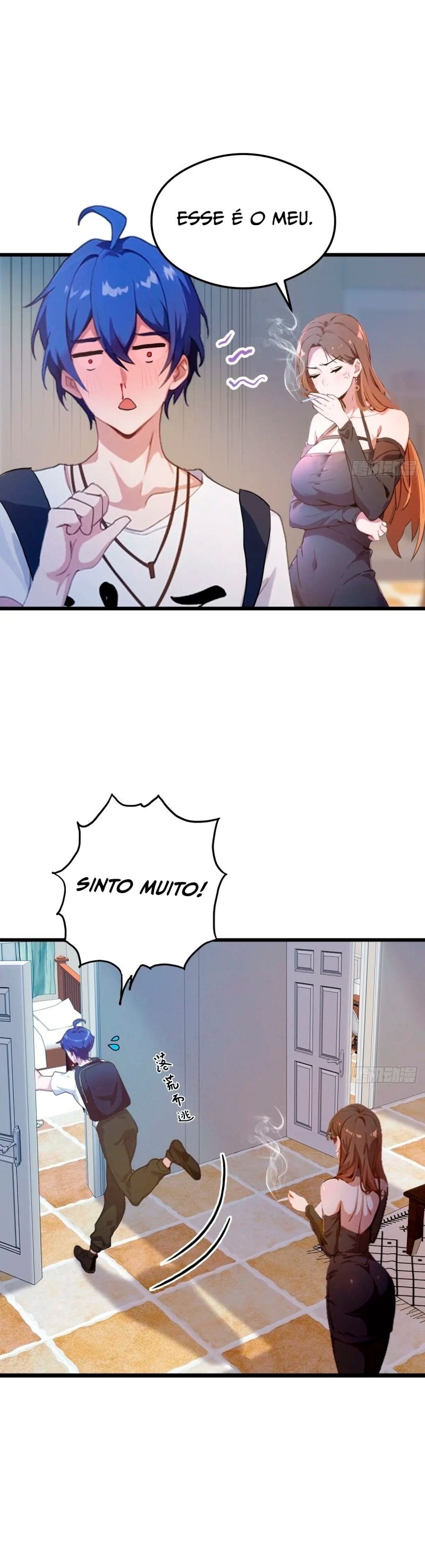Cap 7 página 15