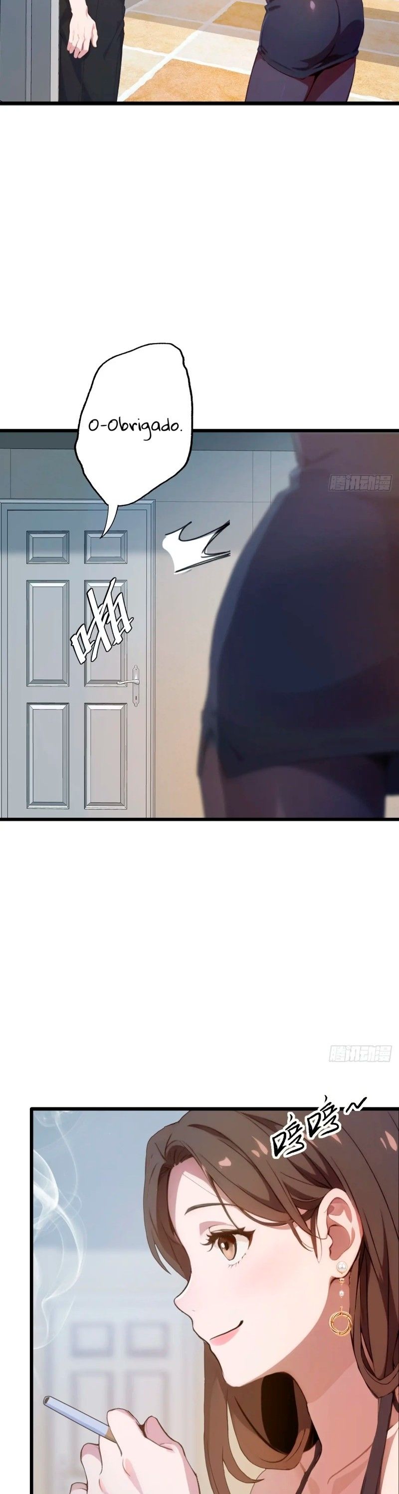 Cap 7 página 20