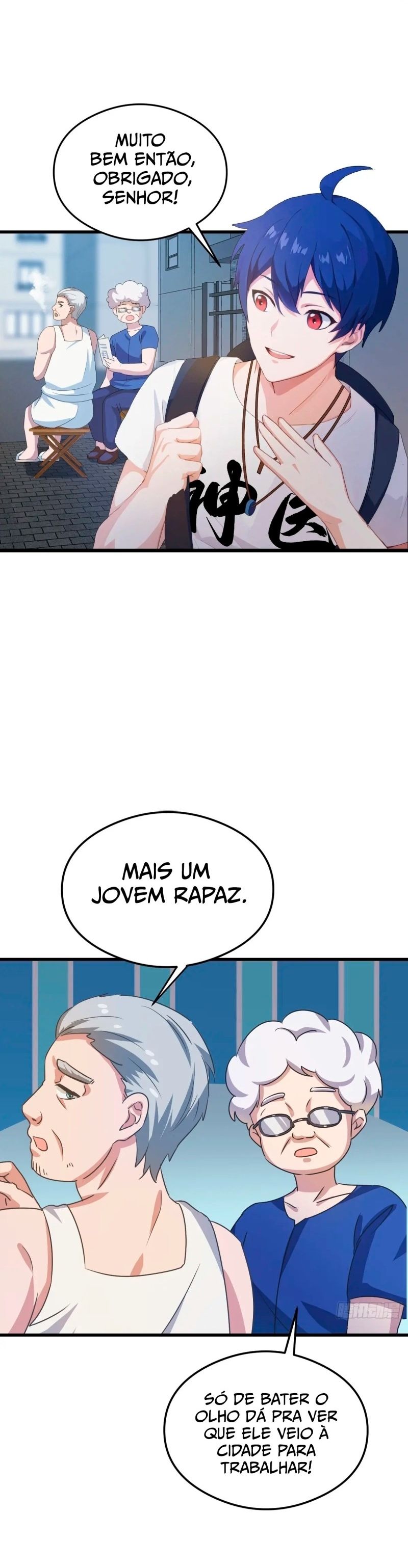 Cap 7 página 4