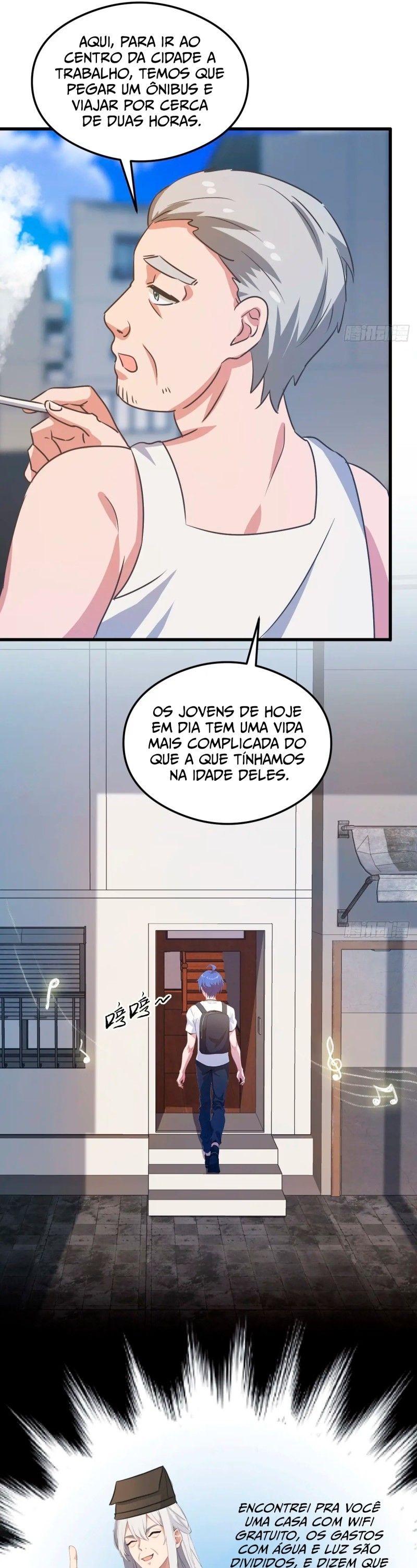 Cap 7 página 5
