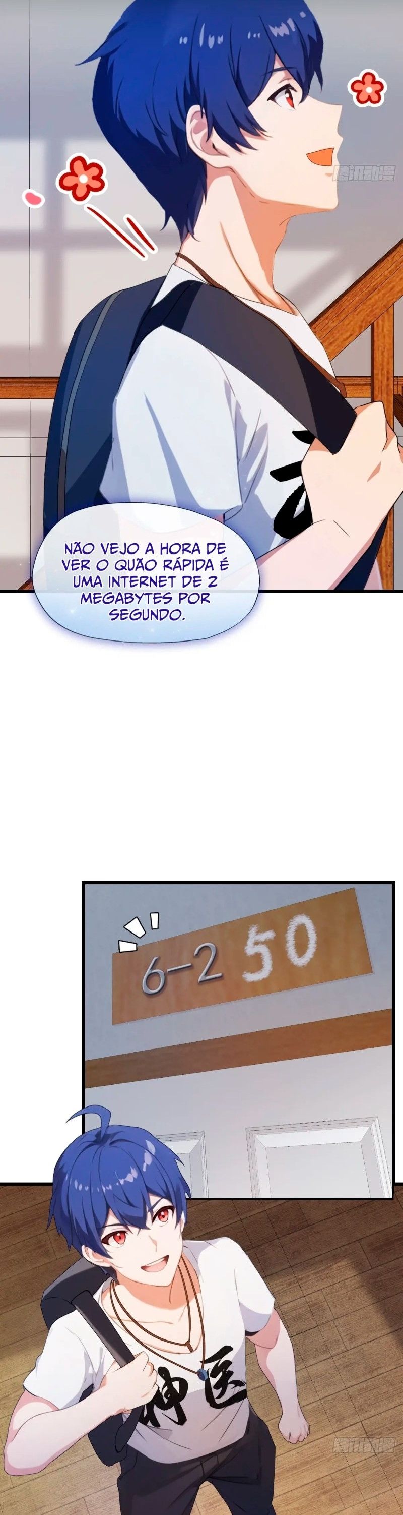 Cap 7 página 7