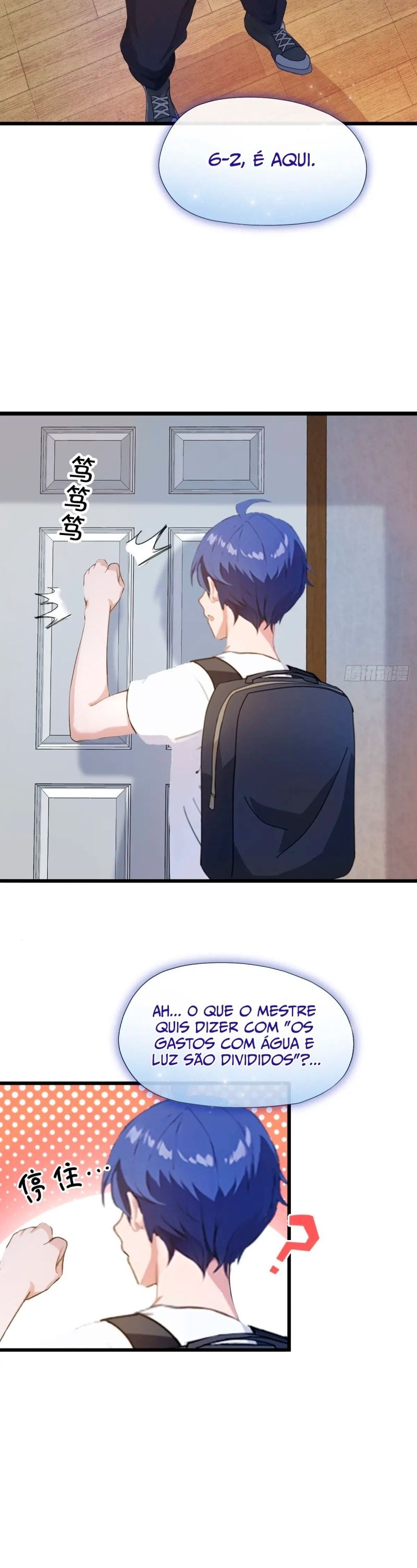Cap 7 página 8