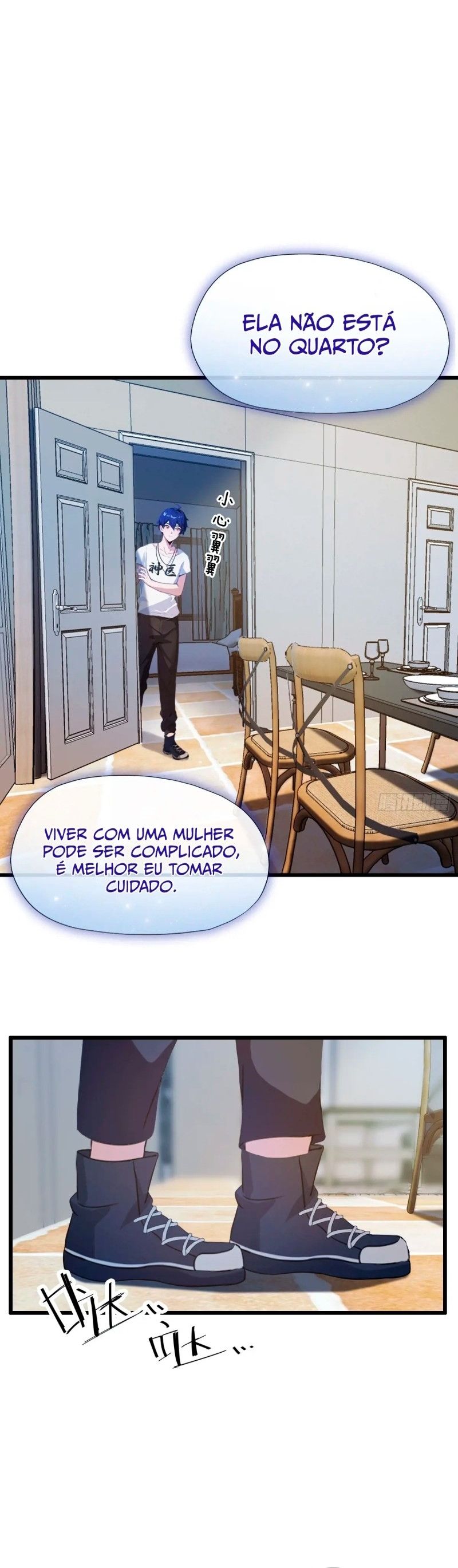 Cap 8 página 10
