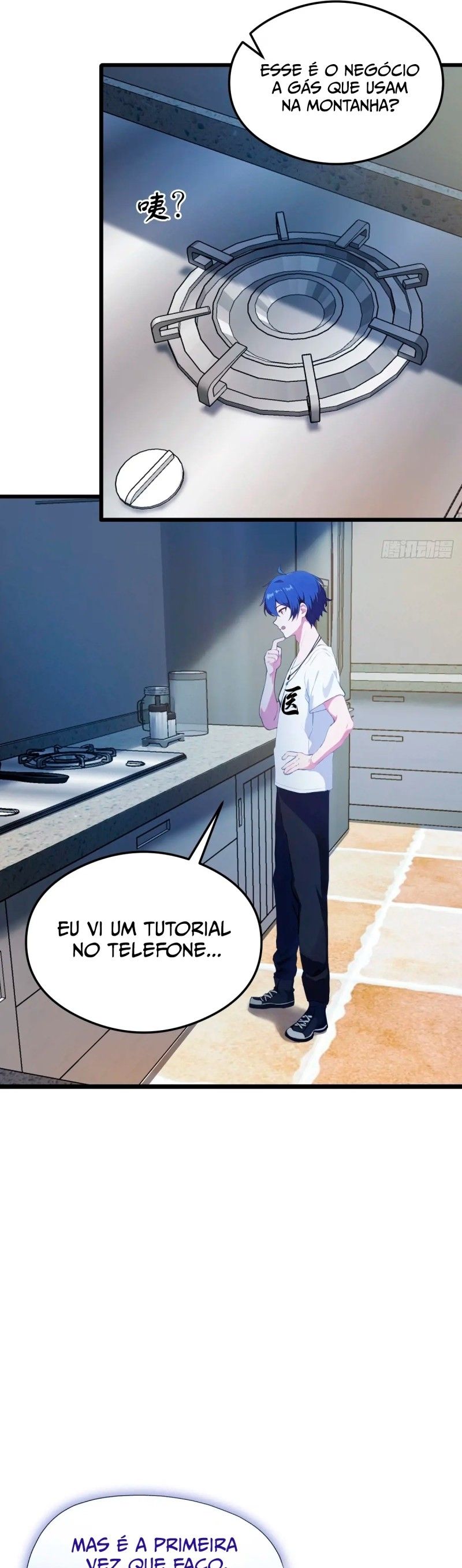 Cap 8 página 11