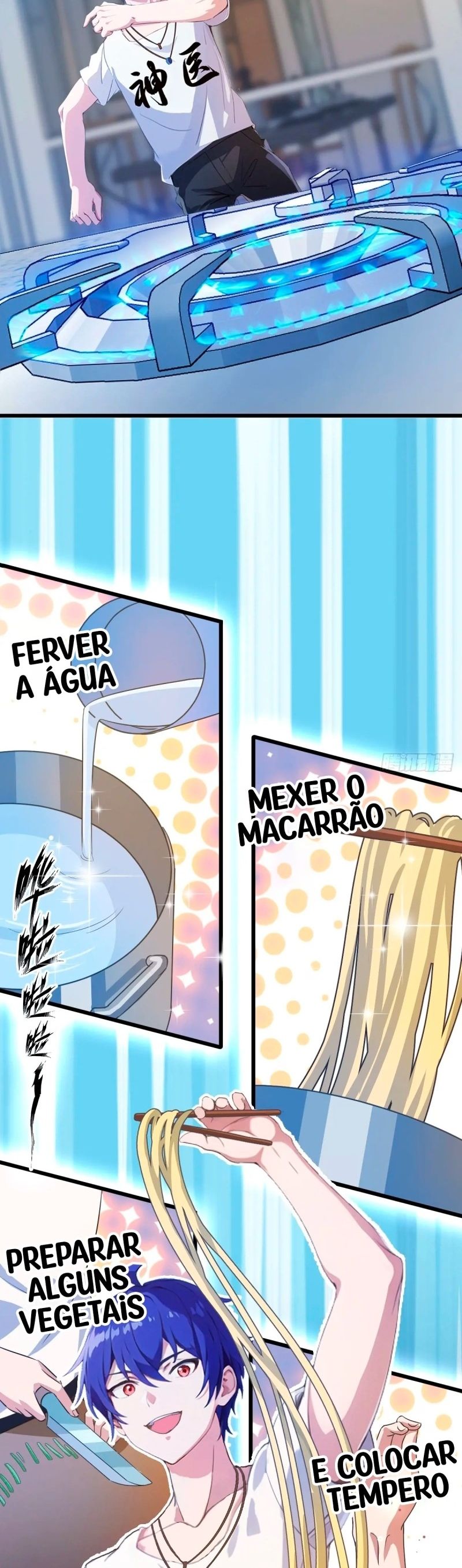 Cap 8 página 13