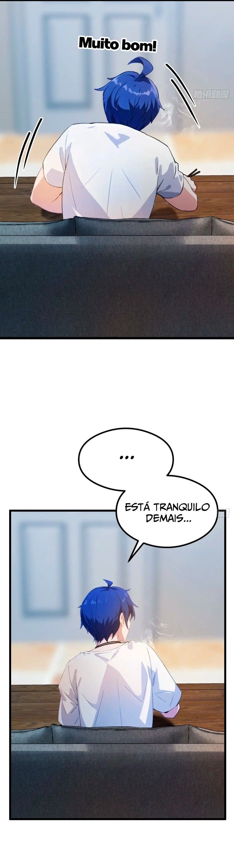 Cap 8 página 16