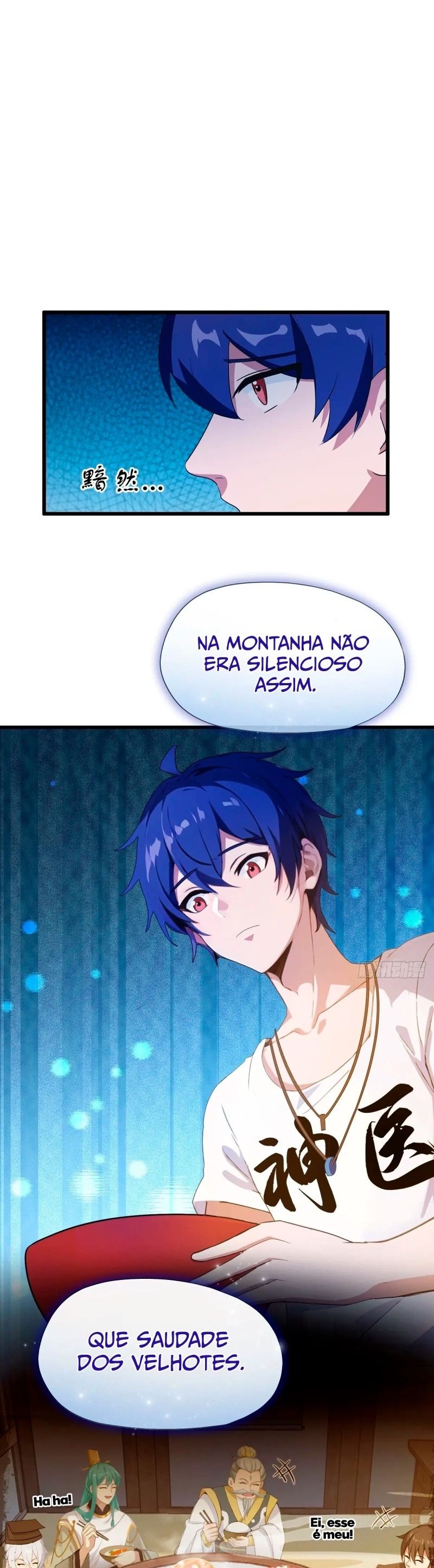 Cap 8 página 17