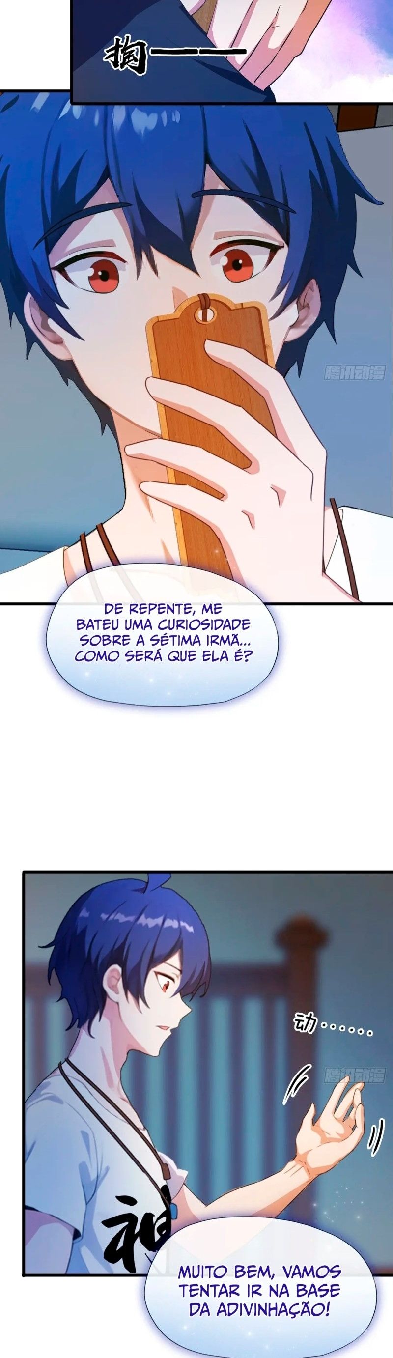 Cap 8 página 3