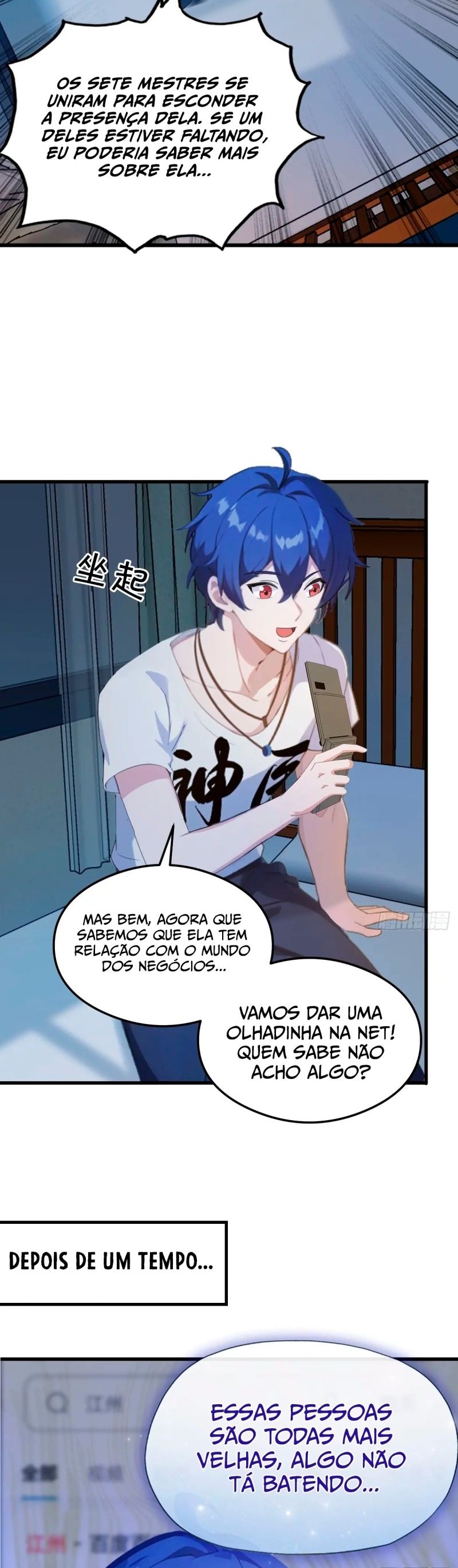 Cap 8 página 7